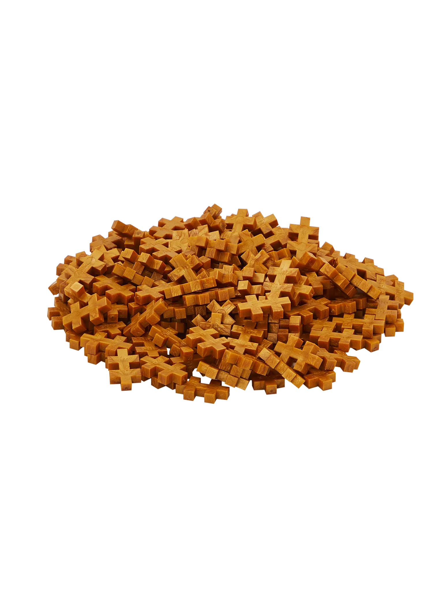 Koppar - 150 stk